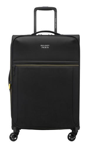 Delsey paris valise - delsey,