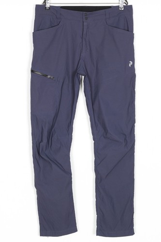 Pantalon peak performance - peak,