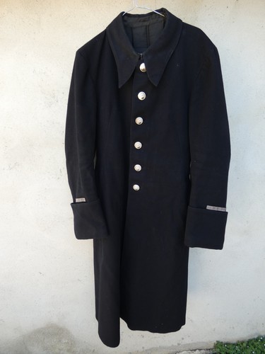 France 1940 gendarmerie - 1940,