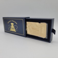 Honkai Star Rail Special Pass