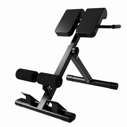 Chaise romaine pliable - romaine,
