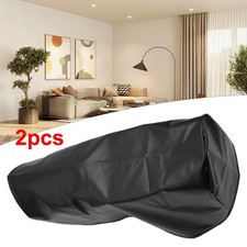 Housses de canapé pour