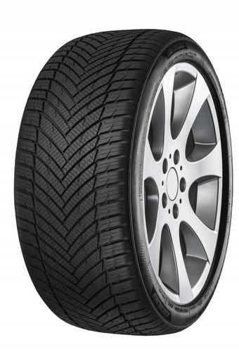 Minerva 275 r19 100y - 275/35,