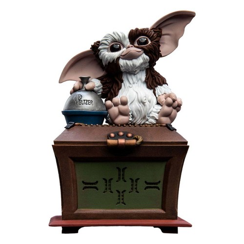Gremlins figurine mini epics - figurine,