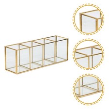  Organisatrice De Maquillage