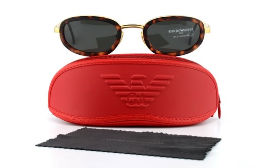 Lunettes soleil emporio - lunettes,