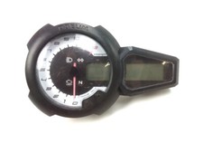 COMPTEUR DAELIM ROADWIN R