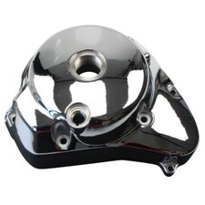 Couvercle Carter Smc Quad Atv