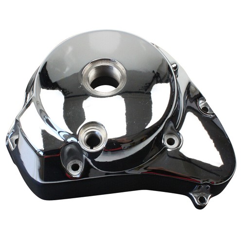 Couvercle carter smc quad - couvercle,