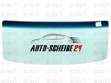 Pare-brise avant pour Mercedes