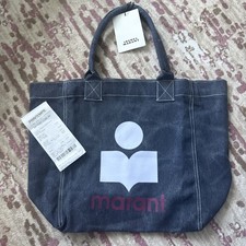 Sac yenky isabel marant