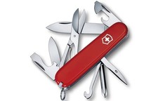 Victorinox suisse polyvalent