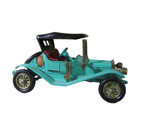 309y matchbox y14 maxwell - 309y,