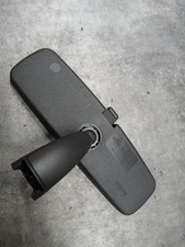 Retroviseur interieur PEUGEOT