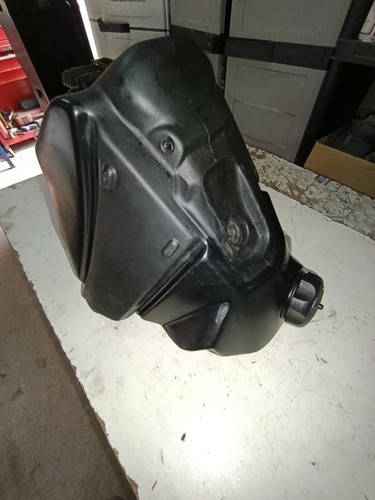 Réservoir ktm 2003 2008 - ktm, sx
