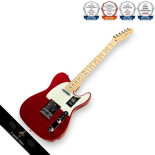 Fender 75th anniv - 75th, ii
