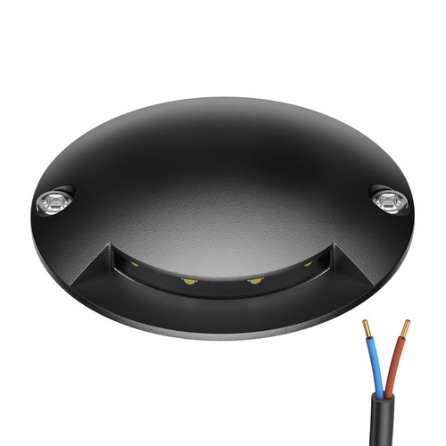 Lampe sol led marquage de - sol,