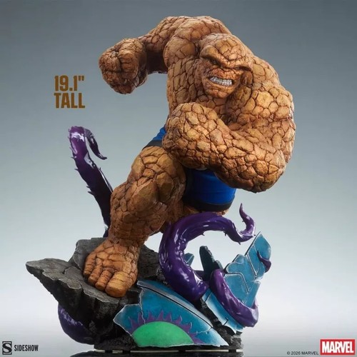Précommande 2027 sideshow - q4,
