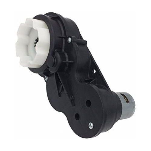 Moteur électrique 12v jouets - 12v,
