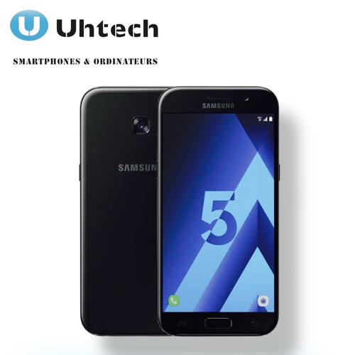 Samsung galaxy 32go - galaxy, a5