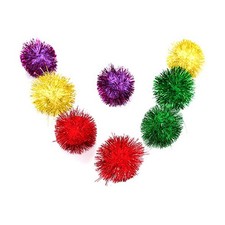 30 PCS Jouets D'intérieur