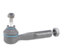 RIDEX 914T0190 Rotule de direction pour OPEL Corsa D Schrägheck (S07) Adam (M13)