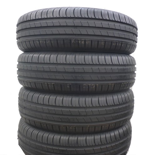 Hankook 205 r15 96t - 4, 205/70