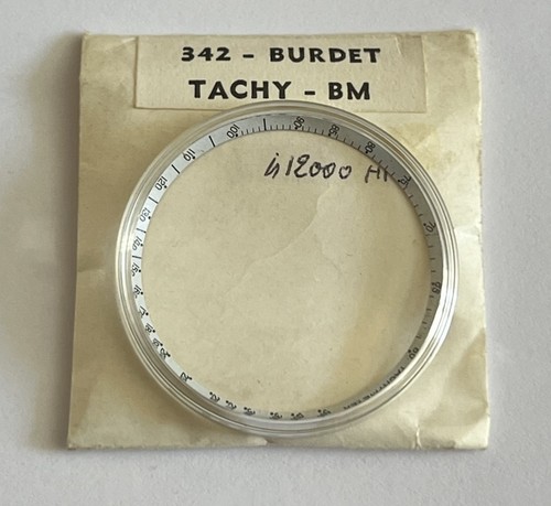Neuf verre plexi burdet nos - neuf,