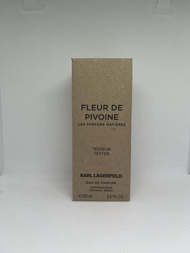 Karl lagerfeld fleur - karl,