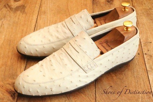Mocassins harrys london en - of,