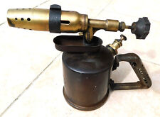 Très belle Lampe à souder