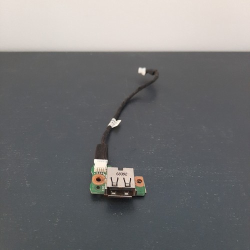 Connecteur usb ordinateur - ordinateur, pc