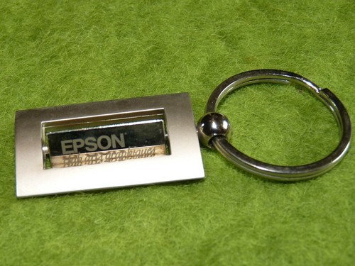 Epson club graphic arts mobile - arts,