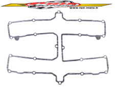 YAMAHA XS 1100 1980/1983 JOINT