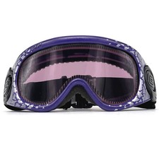 Vintage CEBE " DOUBLE LENS "