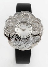 MONTRE CERRUTI 1881 SWISS MADE