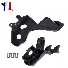 KIT DE RÉPARATION PHARE DROIT