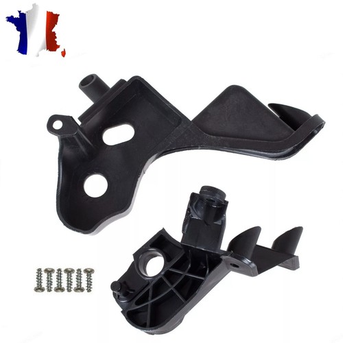 Kit réparation phare droit - kit, de