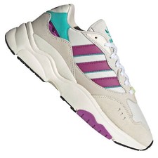 Adidas Retropy Baskets Femmes