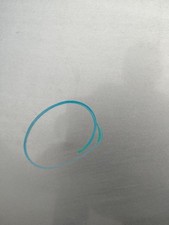 Capot VOLKSWAGEN POLO 4 PHASE