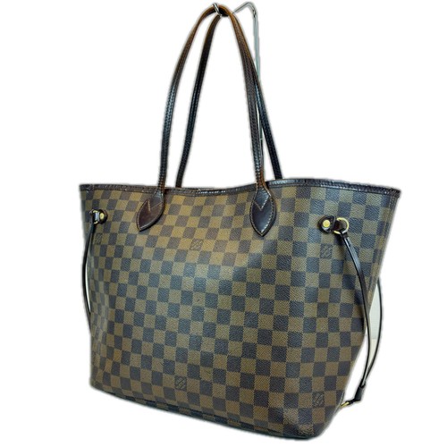Sac fourre tout - sac, fourre-tout