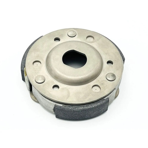 Embrayage yamaha xmax - embrayage, 125