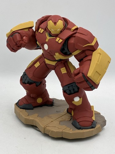 Disney infinity figurine - disney,
