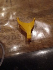 playmobil Selle De Cheval 