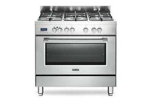 Delonghi pro96mxed cuisine - delonghi,