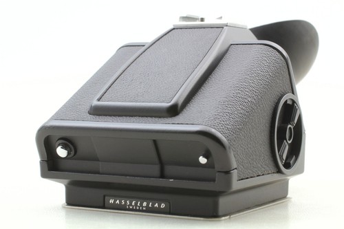 Cla mint hasselblad - cla’d, pme
