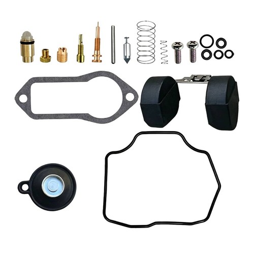 Professionnel carburetor - professionnel,
