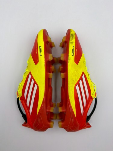 Adidas f50 adizero v23954 - adidas,