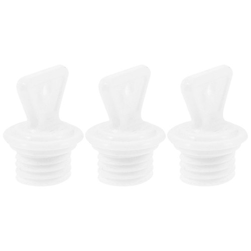 Pcs bouchon bouillote - pcs,