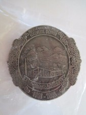 Trachten Erhaltungs Verin